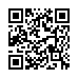 qrcode for WD1567550146